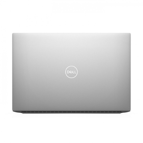 Ноутбук Dell XPS 15 9500 15.6