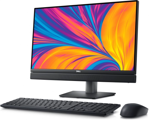 Моноблок Dell Optiplex 7420 23.8