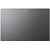 Ноутбук Acer Extensa 15 EX215-23-R2FV (NX.EH3CD.006)