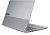 Ноутбук Lenovo Thinkbook 16 G9 IRL (21US006FGQ)