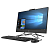 Моноблок HP 205 G4 AIO (295L2EA) (295L2EA#ACB)