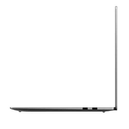 Ноутбук Xiaomi Redmibook 14 Core Ultra 7 155H 32Gb SSD1Tb Intel Arc 14