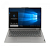 Ноутбук Lenovo ThinkBook 14s Yoga ITL 14" FHD, Touch [20WE0002RU] Core i5-1135G7, 8GB, 256GB SSD, no ODD, WiFi, BT, FPR, Win 10 Pro, серый  (20WE0002RU)