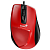 Мышь Genius DX-150X Red (31010231101)