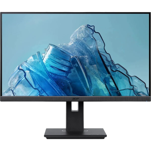 Монитор Acer B277UGbmiiprzx 27