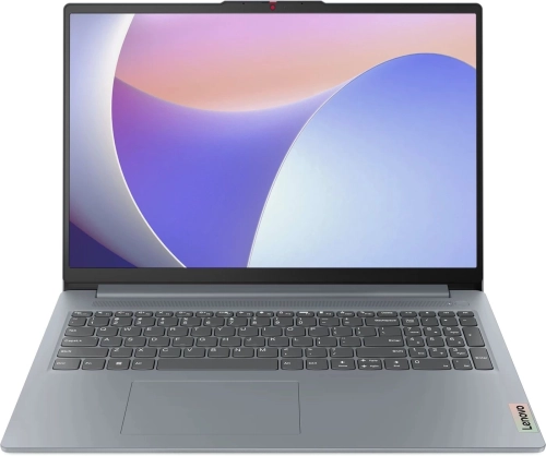 Ноутбук Lenovo IdeaPad Slim 3 15ABR8 Ryzen 7 7730U 16Gb SSD512Gb AMD Radeon 15.6