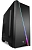 Компьютер IRU Tactio 320A5GE MT (2112332)