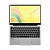 Ноутбук Osio FocusLine F140i-009 (F140I-009)