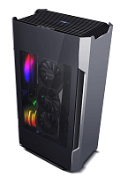 Эскиз Компьютер MACHCREATOR-X, Machcreator-X39R37T5w machcreator-x39r37t5w