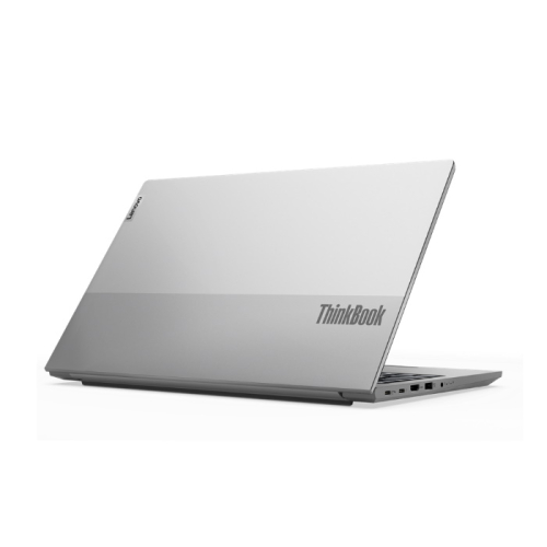 Ноутбук Lenovo ThinkBook 15 G2 ITL 15.6