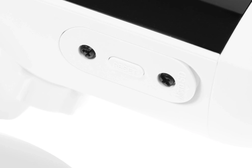 Камера видеонаблюдения IP TP-Link Tapo C720 Wi-Fi 2.1-2.1мм цв. корп.:белый фото 7