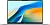 Ноутбук MATEBOOK D16 CI5-13420H (53014QKV)