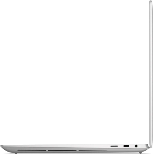 Ноутбук Dell XPS 16 9640, 16.2