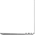 Ноутбук Dell XPS 16 9640 (9640-9312)
