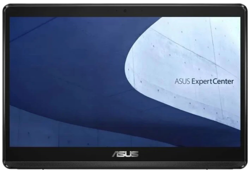 Моноблок/ ASUS E1600WKAT-BMR117M 15.6