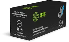 Картинка cs-tk3100-mps