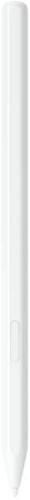 Стилус Samsung S Pen Galaxy Tab для Samsung Galaxy Tab S11/S11 Ultra белый (EJ-PX730BWEGRU)