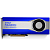 Видеокарта Dell AMD Radeon Pro W6800, 32GB (490-BHCL)