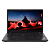 Ноутбук Lenovo ThinkPad L14 G4 (21H2A3GWCD_PRO)