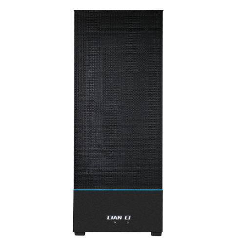 LIAN LI SUP01X (SUP01X BLACK) (G99.SUP01X.00)