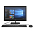 Моноблок HP ProOne 400 G6 AIO (1C7A9EA) (1C7A9EA#ACB)