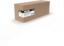 Картинка cs-dk5430