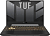Ноутбук ASUS TUF Gaming F15 FX507ZC4-HN144, 90NR0GW1-M00B50 (90NR0GW1-M00B50)