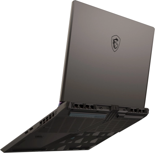 Ноутбук MSI Vector 17 HX A2XWJG (9S7-17S372-099) Ноутбук MSI Vector 17 HX A2XWJG Ultra9 275HX 17