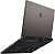 Ноутбук MSI Vector 17 HX A2XWJG (9S7-17S372-099) Ноутбук MSI Vector 17 HX A2XWJG (9S7-17S372-099)