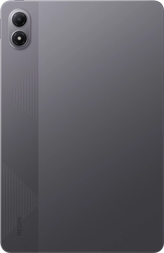 Планшет Xiaomi Redmi Pad 2 Pro 5G 7s Gen 4 (2.7) 8C RAM6Gb ROM128Gb 12.1