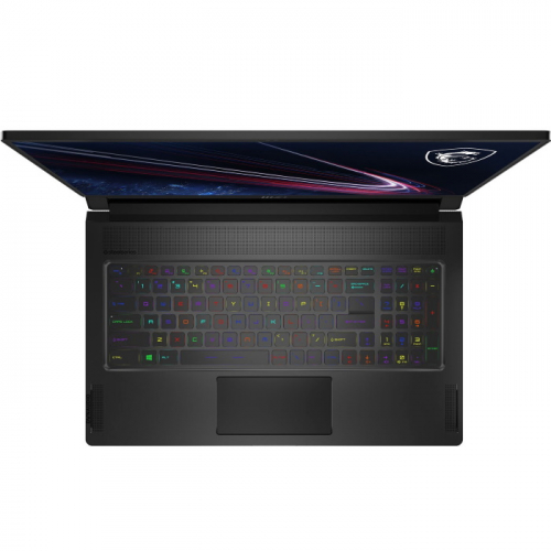 Ноутбук MSI GS76 Stealth 11UH-265RU 17.3