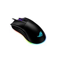 Эскиз Мышь Asus ROG Gladius II Origin (90MP00U1-B0UA00)