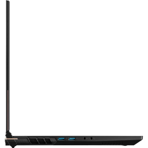 Ноутбук Colorful EVOL X17 Pro Max-HE99B3202TE-G-RU-KA Core i9-13900HX/ 32Gb/ SSD2Tb/ RTX4090 16Gb/ 17.3