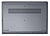 Ноутбук Lenovo IdeaPad slim 3 (82X8003RRK)