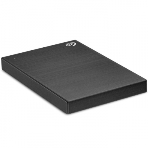 Внешний жесткий диск Seagate HDD 2TB One Touch portable drive 2.5