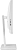 Моноблок IRU Tactio 23IW (2180475)