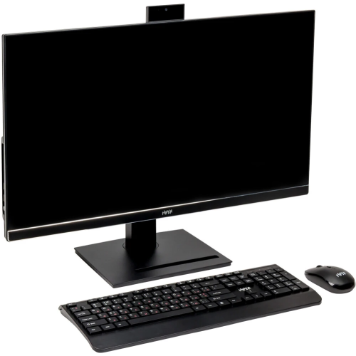 Моноблок/ HIPER V30 2k 27