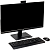 Моноблок HIPER V30 (V30-I5144R16N5H6QBI6EPBWMKWP)