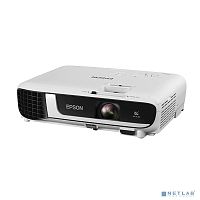 Эскиз  v11ha02053
