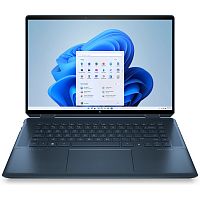 Эскиз Ноутбук HP Spectre x360 16-f1022nn 7n7g2ea
