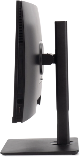 Моноблок IRU Tactio 23ID 23.8