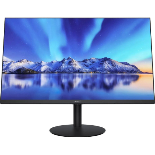 Монитор HUAWEI MATEVIEW SE 23,8