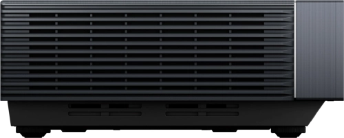 Лазерный проектор TV 120 Лазерный проектор TV 120 Hisense/ 120, Projector Triple-Chroma 2024 (PX3SE-PRO) фото 5