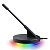 Держатель для кабеля мыши Razer Mouse Bungee V3 Chroma RGB (RC21-01520100-R3M1) (RC21-01520100-R3M1)