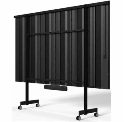 Стойка Unilumin T1-108/ 135 (1863531) (1863531#MLN)