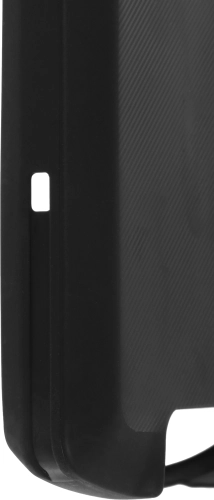 Чехол Urovo ACCDT50-RB01 Protective cover standard для DT50 фото 4