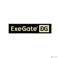 Exegate EX296207RUS Контроллер ExeGate EXE-516 (PCI-E x1 v2.0, SATA3 6Gb/ s, 6 int, ASMedia Chipset ASM1166)