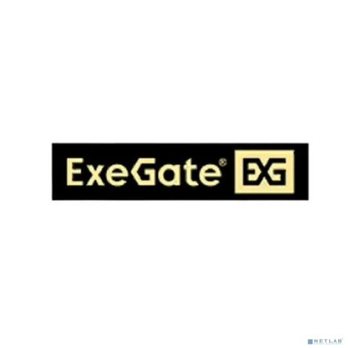 Exegate EX296207RUS Контроллер ExeGate EXE-516 (PCI-E x1 v2.0, SATA3 6Gb/ s, 6 int, ASMedia Chipset ASM1166)