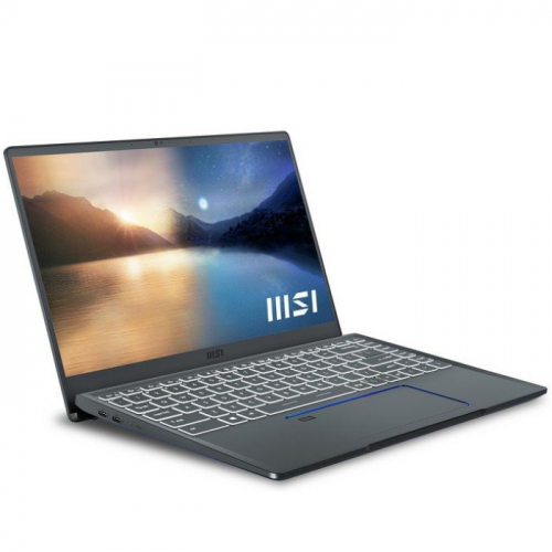 Ноутбук MSI Prestige 14 A11SCX-052RU 14