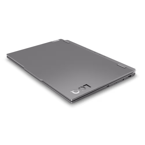 Ноутбук LENOVO LOQ 15IRX9 Core i7 13650HX/ 16Gb/ 1Tb SSD/ 15.6